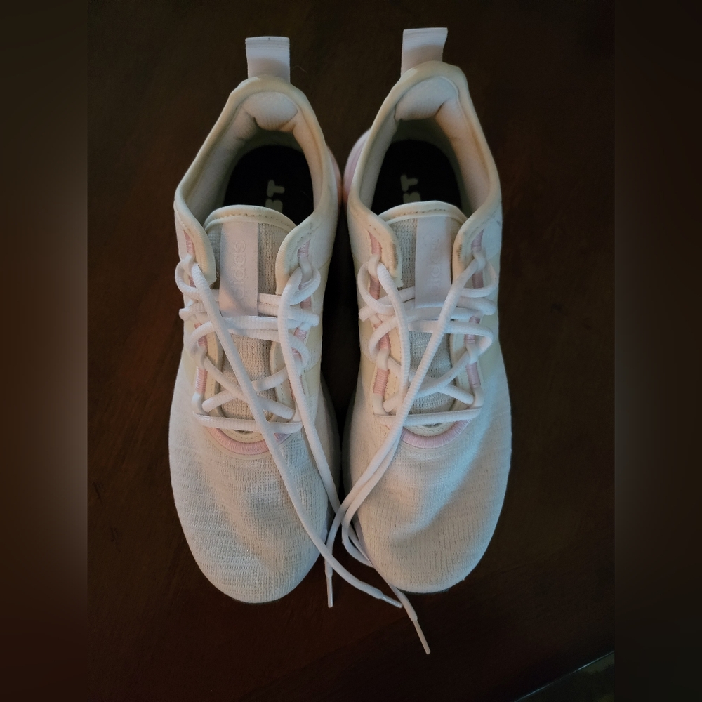 Adidas Boost Women's Running Shoes